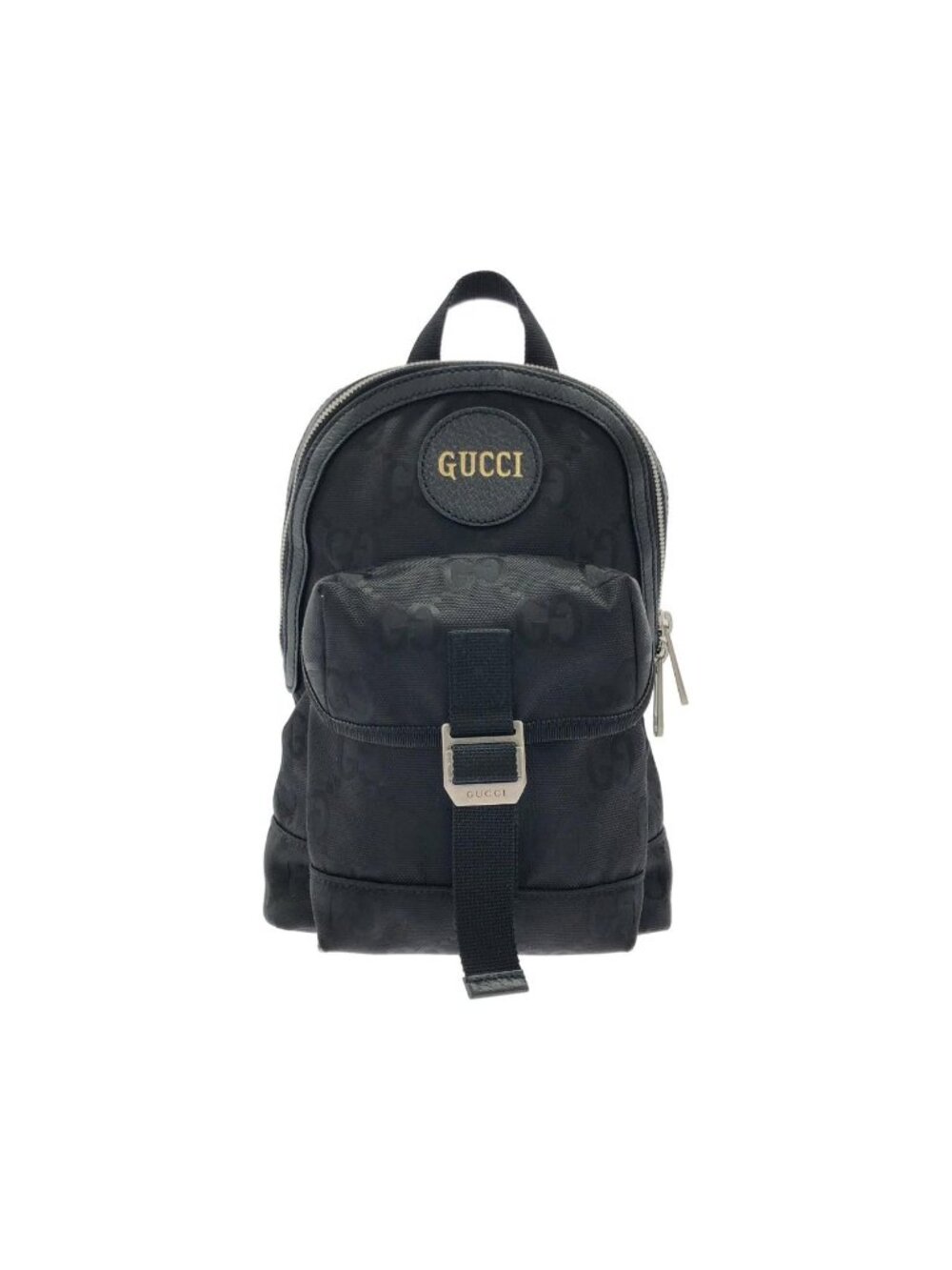 Gucci Off the Grid 9 Hun Shoulder Bag
